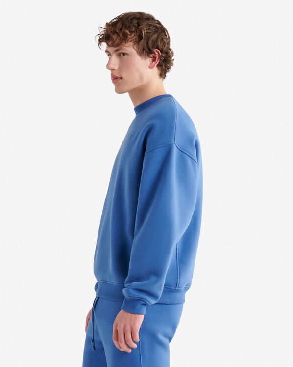 Roots Cloud One Fit Crew — photo 3