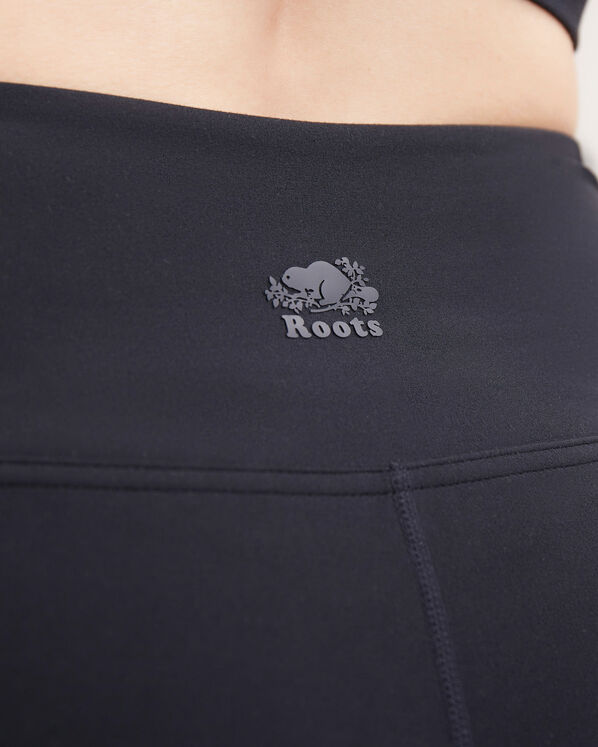 Roots Restore Bike Short 7 Inch — photo 6