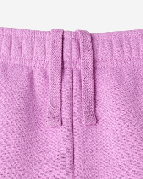 Roots Kids Cloud Relaxed Cargo Sweatpant — photo 4