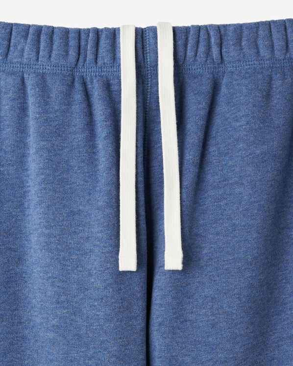 Roots Organic Original Terry Sweatpant — photo 5