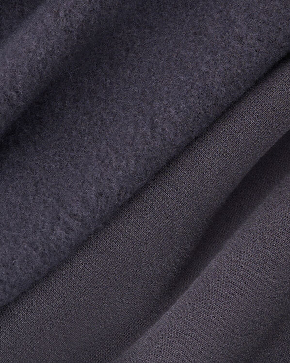 Roots Cloud Hoodie — photo 6