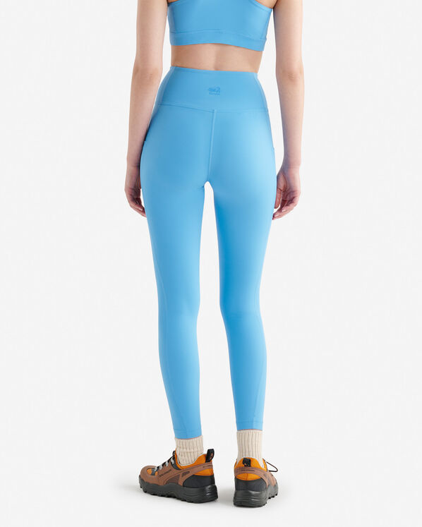 Roots Restore Stretch Pocket Legging — photo 4