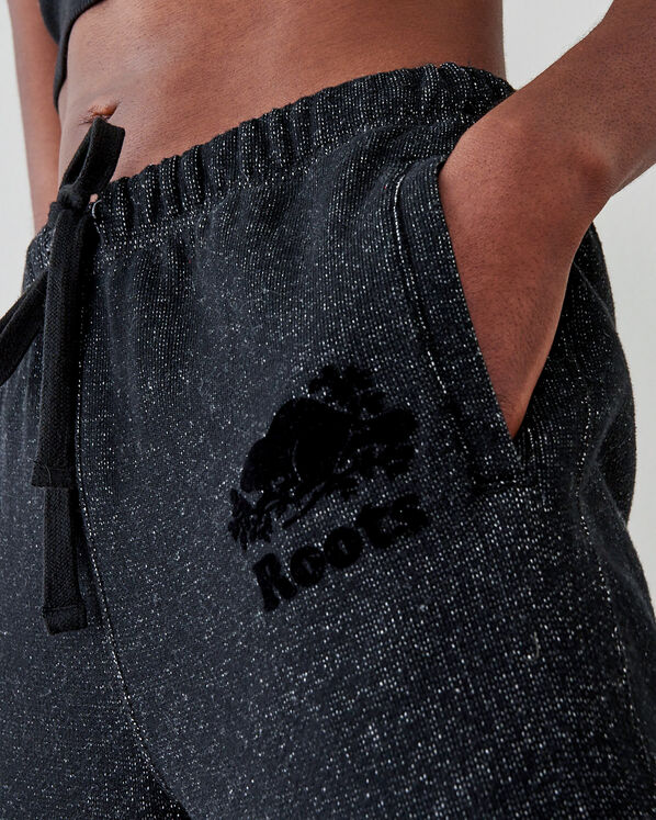 Roots Slim Cuff Sweatpant Tall (31 Inch Inseam) — photo 5