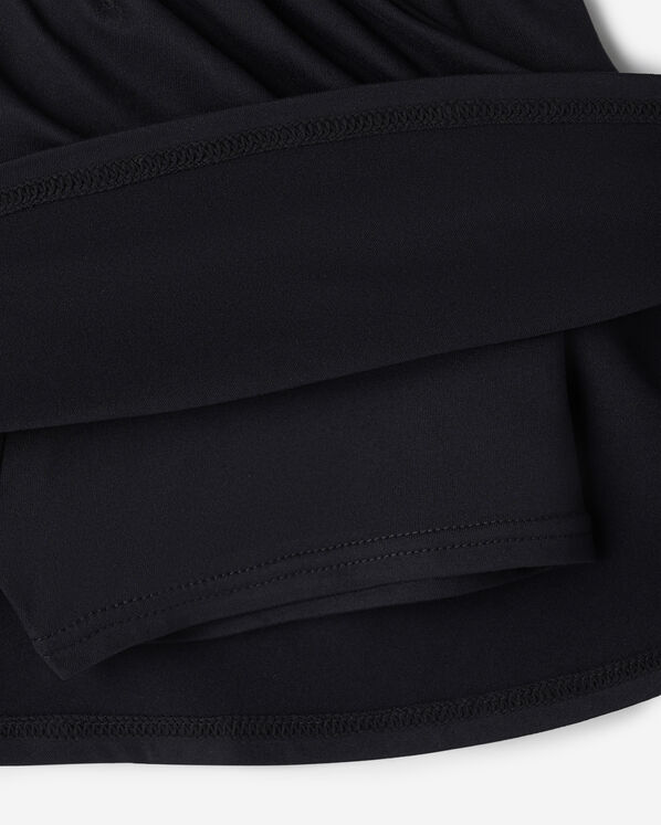 Roots Girls Active Skort — photo 6