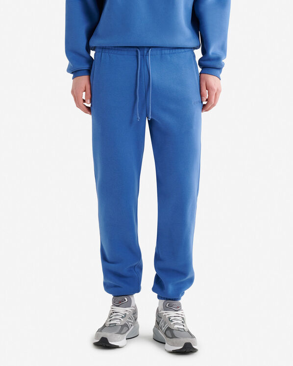 Roots Cloud One Fit Sweatpant — photo 2