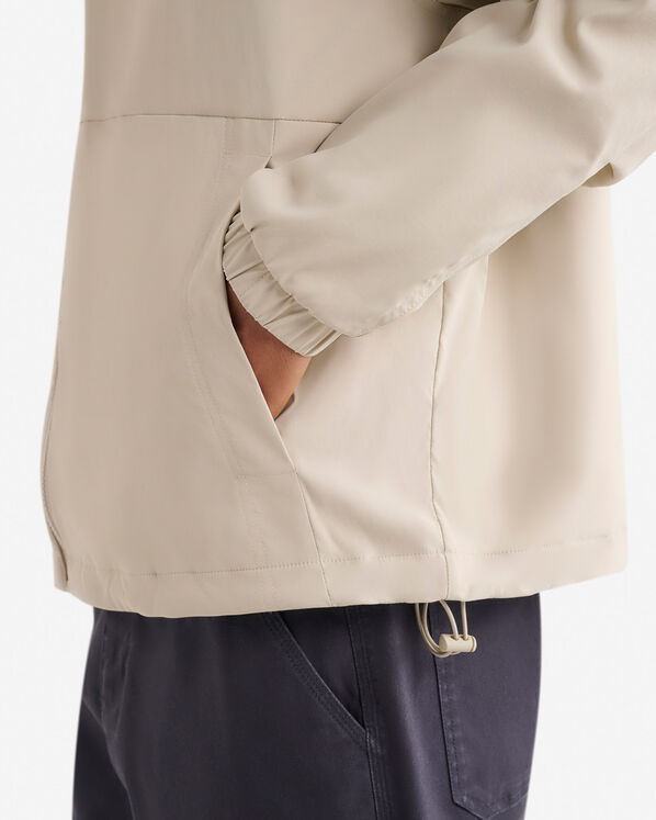 Roots Kensington Jacket — photo 5