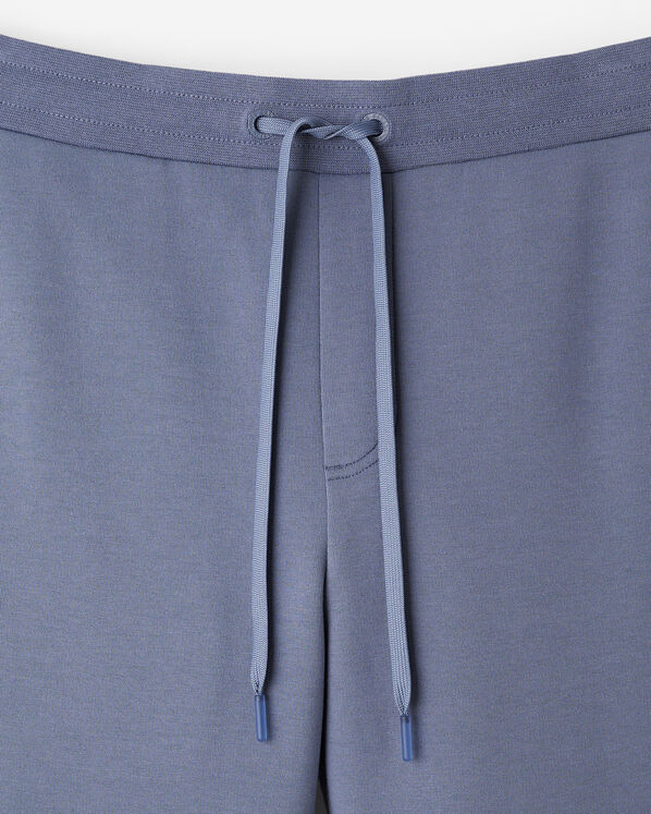 Roots Recover Interlock Jogger — photo 3