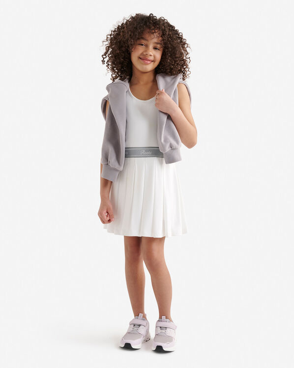 Roots Girls Active Tank Dress — photo 2