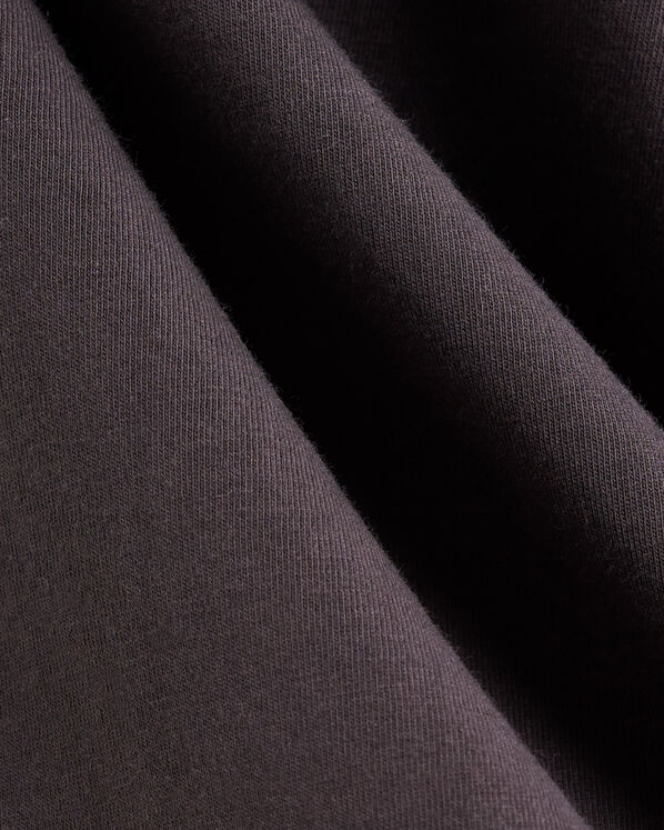 Roots Womens Les Fleurs T-Shirt — photo 6