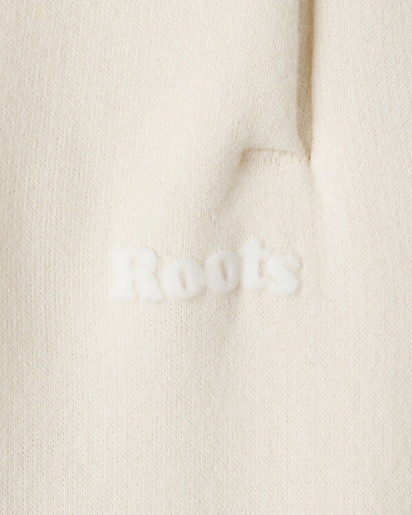 Roots Cloud Sweatpant — photo 5