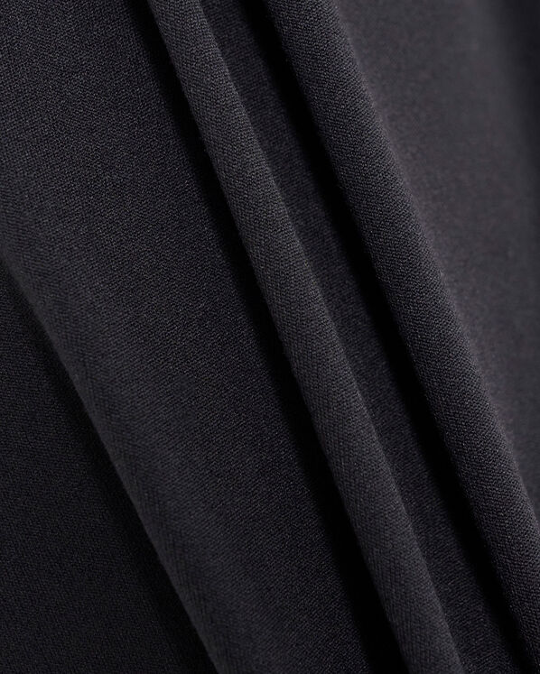 Roots Restore Stretch Flare Legging — photo 6