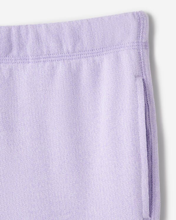 Roots Kids Organic Original Terry Short — photo 7