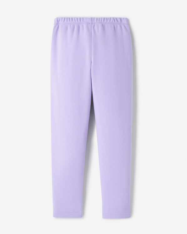 Roots Organic Original Terry Ankle Sweatpant — photo 2