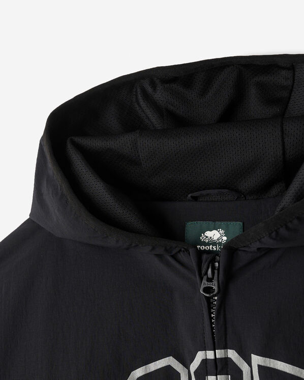Roots Kids Bubble Jacket — photo 6