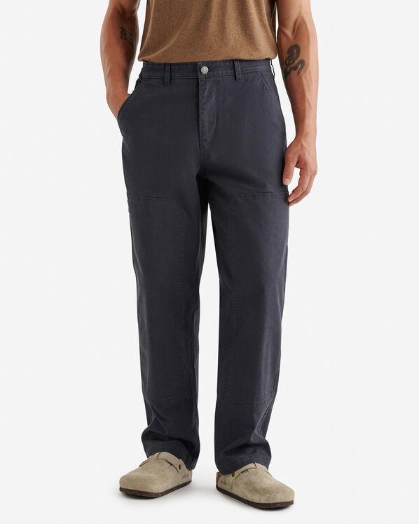 Roots Outdoor Pant — photo 1