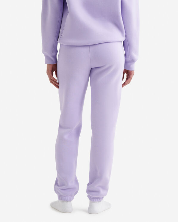 Roots Cloud One Fit Sweatpant — photo 4