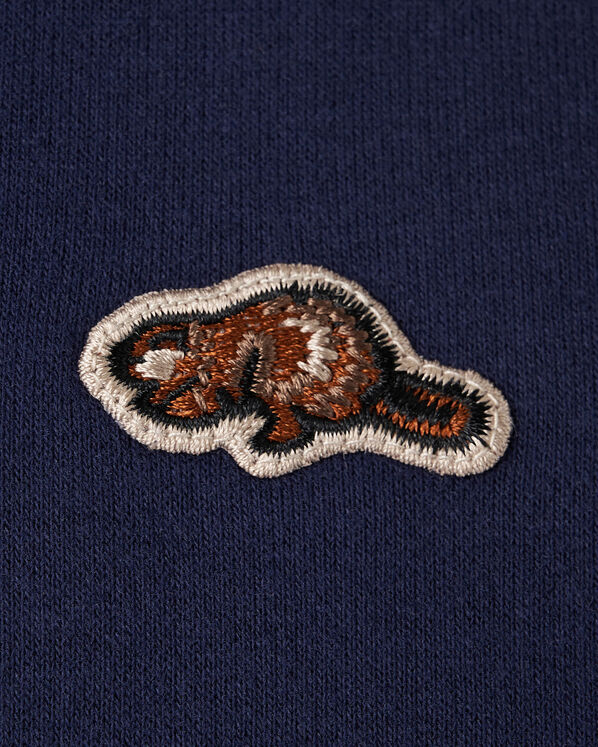 Roots Beavermark Hoodie — photo 10