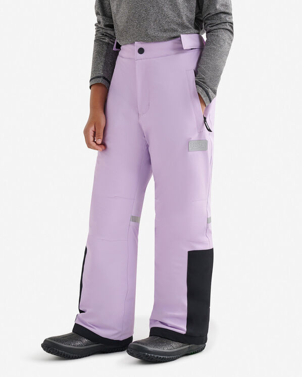 Roots Kids Roots Snow Pant — photo 1
