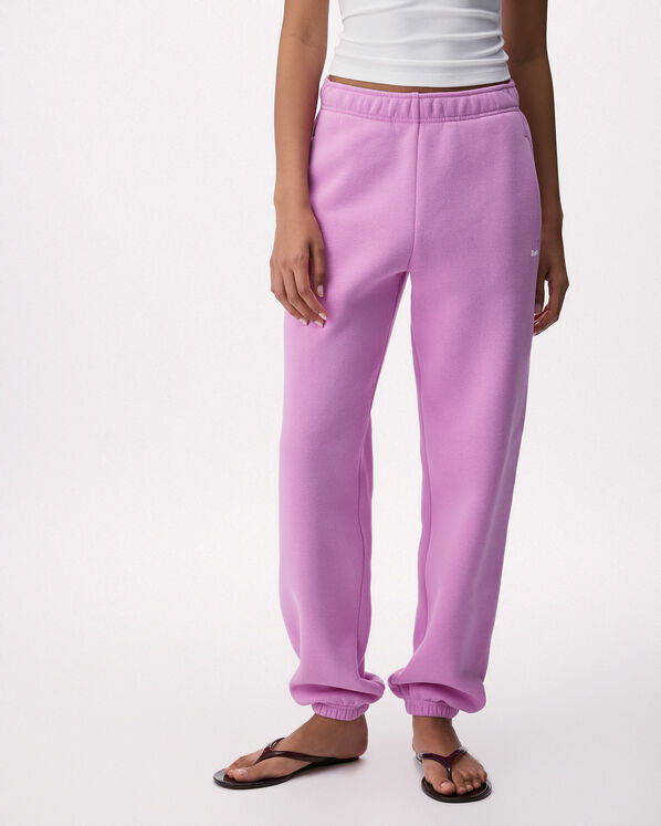 Roots Cloud Sweatpant — photo 2
