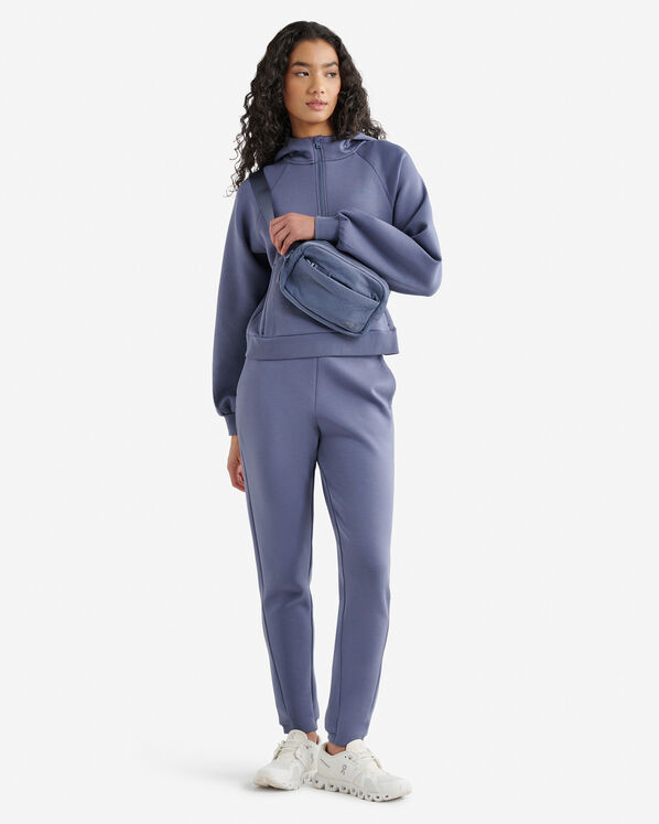 Roots Roam Jogger — photo 2