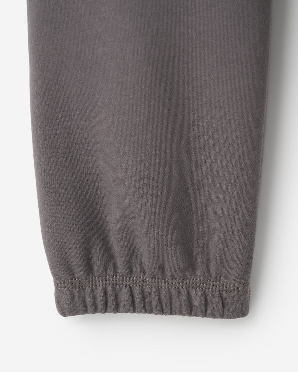 Roots Organic Original Sweatpant — photo 5