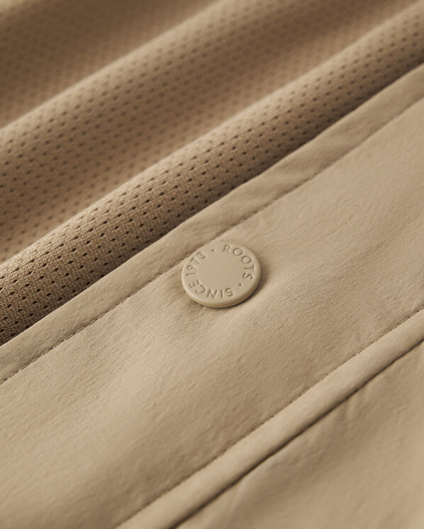 Roots Kids Nature Club Jacket — photo 12