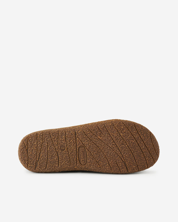 Roots Womens Slip-On Shoe — photo 2
