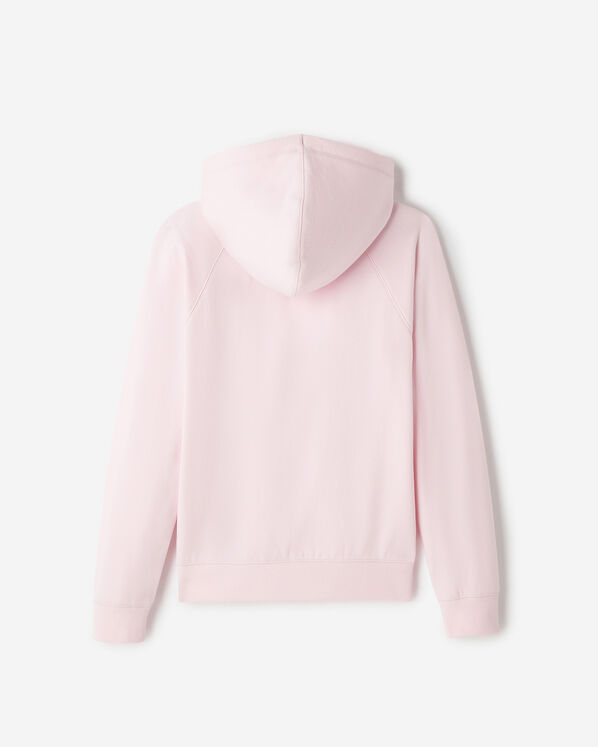 Roots Organic Original Kanga Hoodie — photo 2