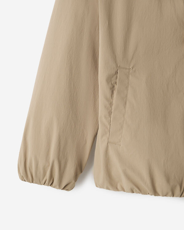 Roots Kids Nature Club Jacket — photo 11