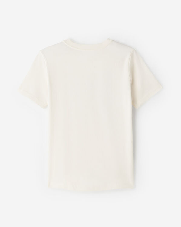 Roots Kids Pops & Scoops T-Shirt — photo 2