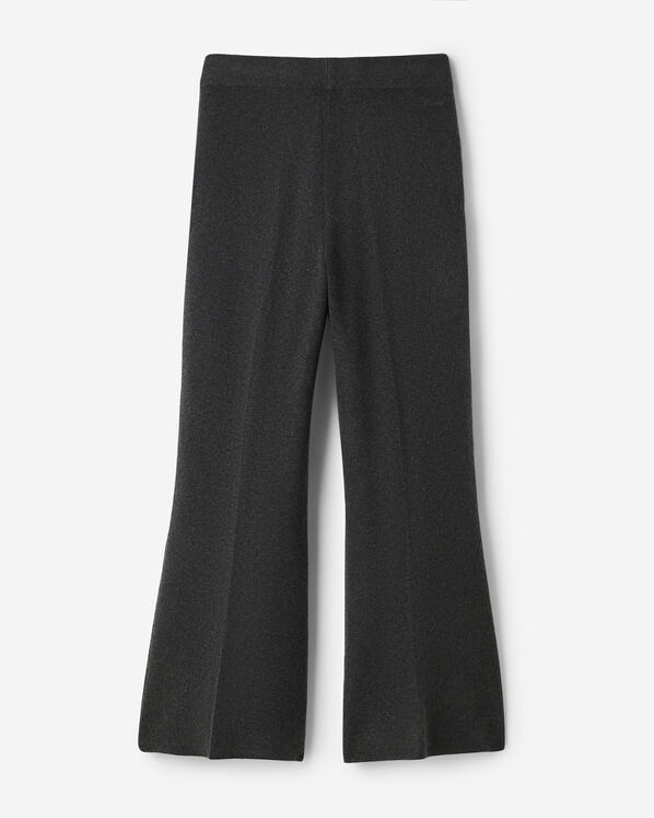 Roots Bowen Kick Flare Pant — photo 2