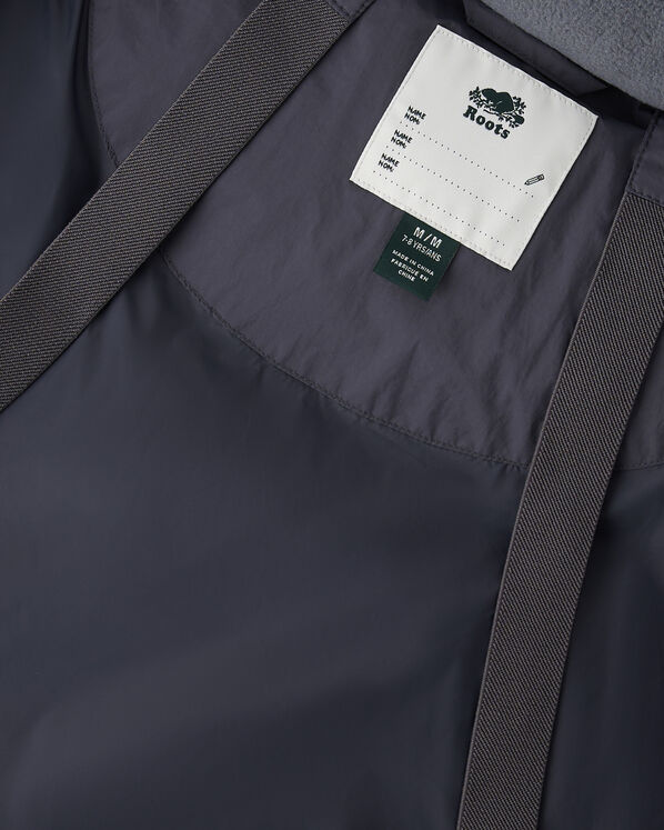 Roots Kids Roots Down Puffer Coat — photo 7