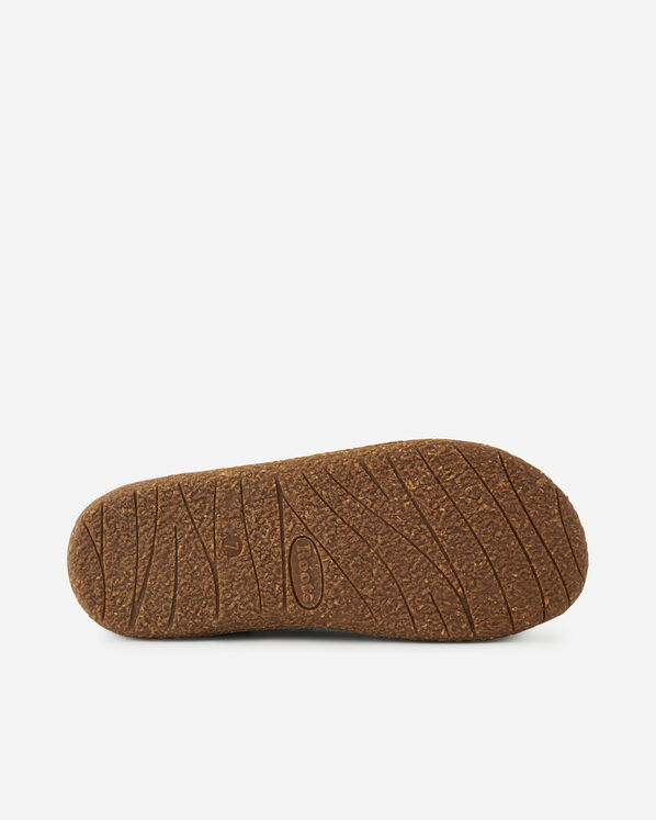 Roots Womens Slip-On Shoe — photo 2