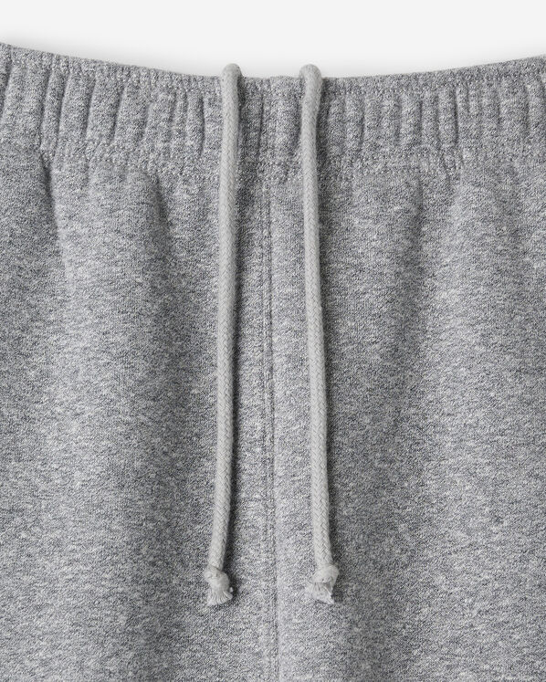 Roots Beavermark Sweatpant — photo 6