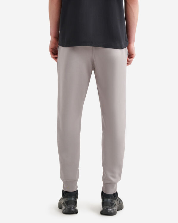 Roots Recover Interlock Jogger — photo 4