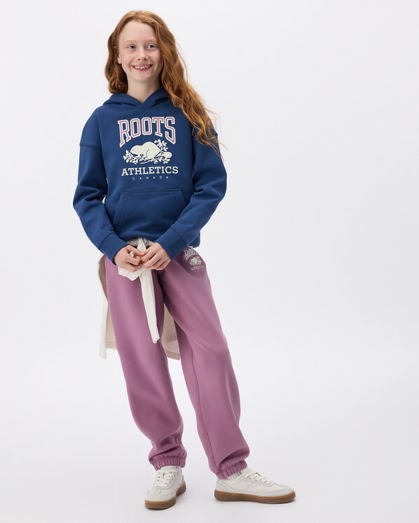 Roots Kids RBA Archive Sweatpant — photo 1
