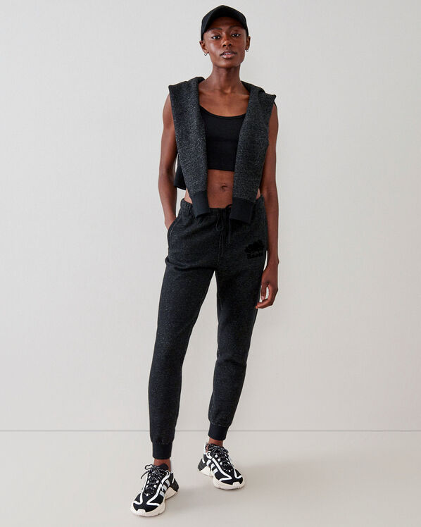 Roots Slim Cuff Sweatpant Tall (31 Inch Inseam) — photo 2