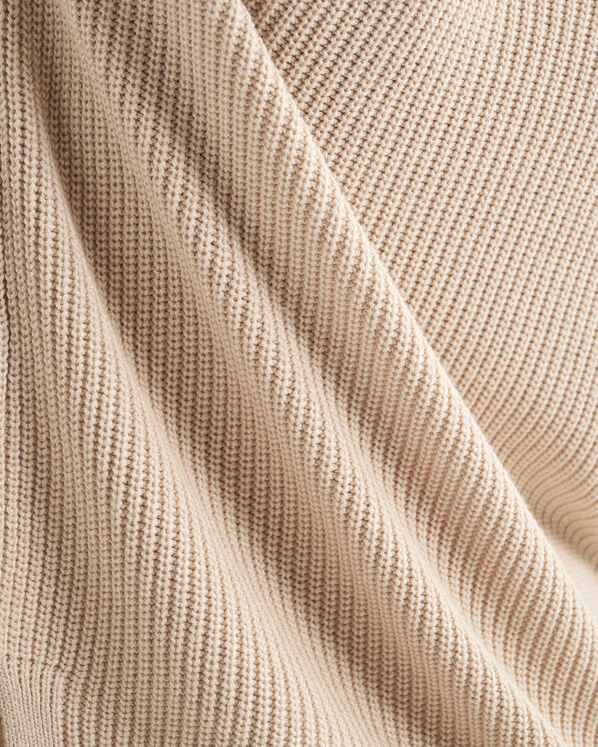 Roots Cabin Turtleneck — photo 6