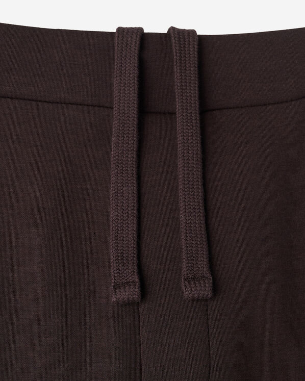 Roots Roam Pant — photo 6