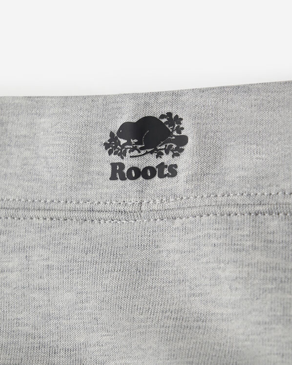 Roots Girls Recover Interlock Skort — photo 8