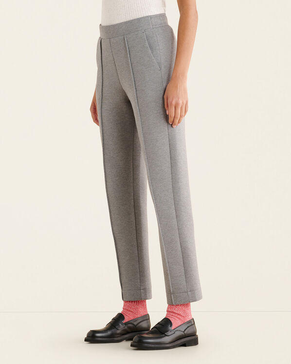 Roots Recover Essential Pull On Pant — photo 3