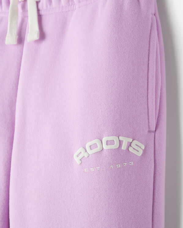 Roots Kids Alpine Goods Sweatpant — photo 5