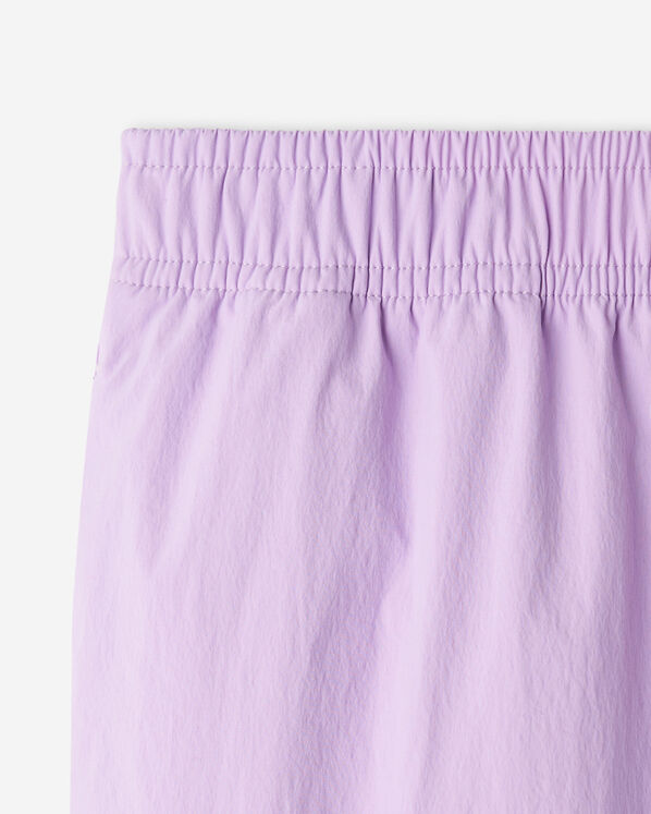 Roots Kids Parachute Pant — photo 4