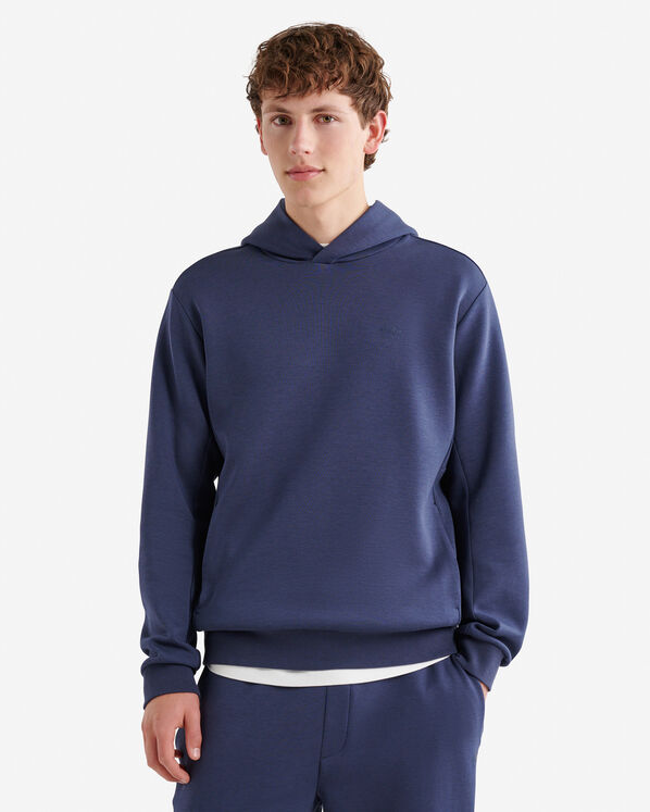 Roots Roam Hoodie — photo 1