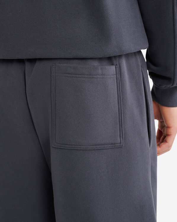 Roots Summer Cloud Short 6 Inch — photo 7
