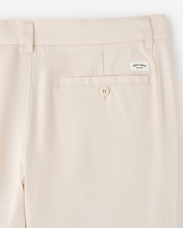 Roots Hemisphere Stretch Chino — photo 7