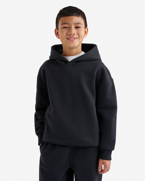 Roots Kids One Hoodie — photo 1