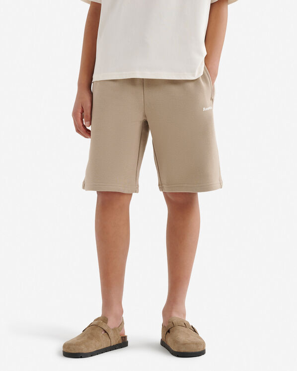 Roots Kids Summer Cloud Skate Short — photo 1