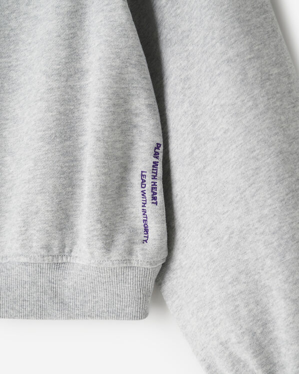 Roots Roots WNBA Hoodie — photo 7