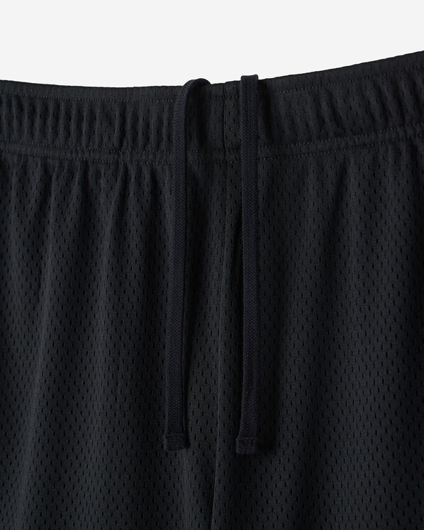 Roots Summer League Mesh Short 7.5 Inch — photo 3